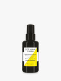 Sisley-Paris hair care oil Glossiness & Nutrition 100ml (British brand)