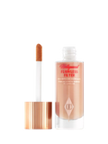 Charlotte Tilbury Hollywood Flawless Filter Complexion Booster 30ml