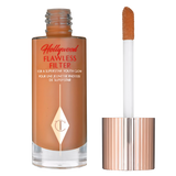 Charlotte Tilbury Hollywood Flawless Filter