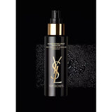 Yves Saint Laurent Top Secrets setting spray 100ml, imported from the UK