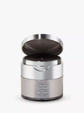 Sarah Chapman Smartsome night cream 30ml, UK version