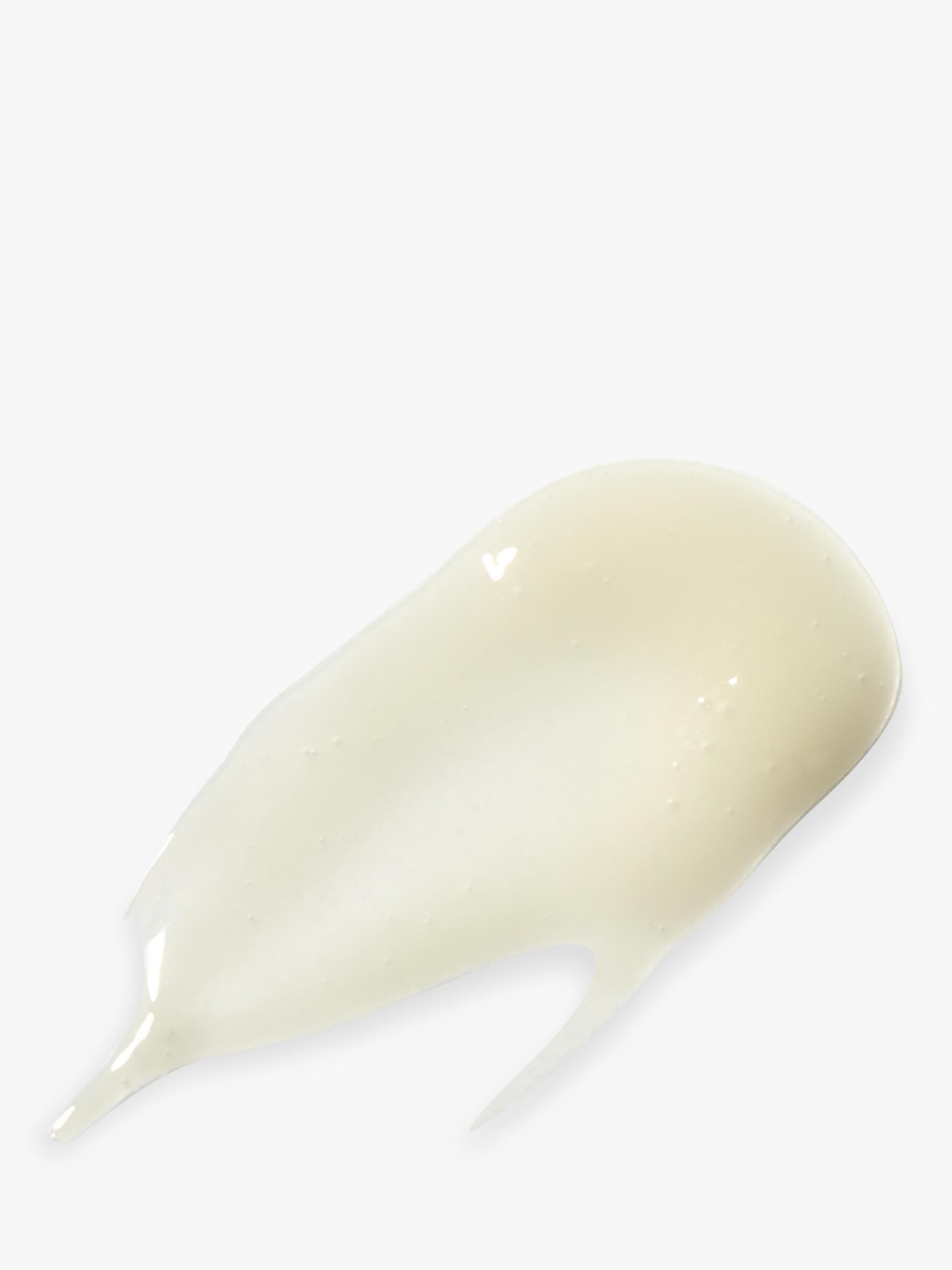 Pai Back to Life Hydration Serum 30ml, imported from the UK