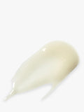 Pai Back to Life Hydration Serum 30ml, imported from the UK