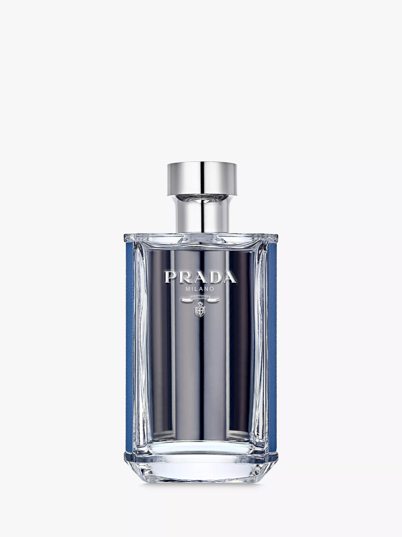Prada L'Homme L'Eau Eau de Toilette 100ml