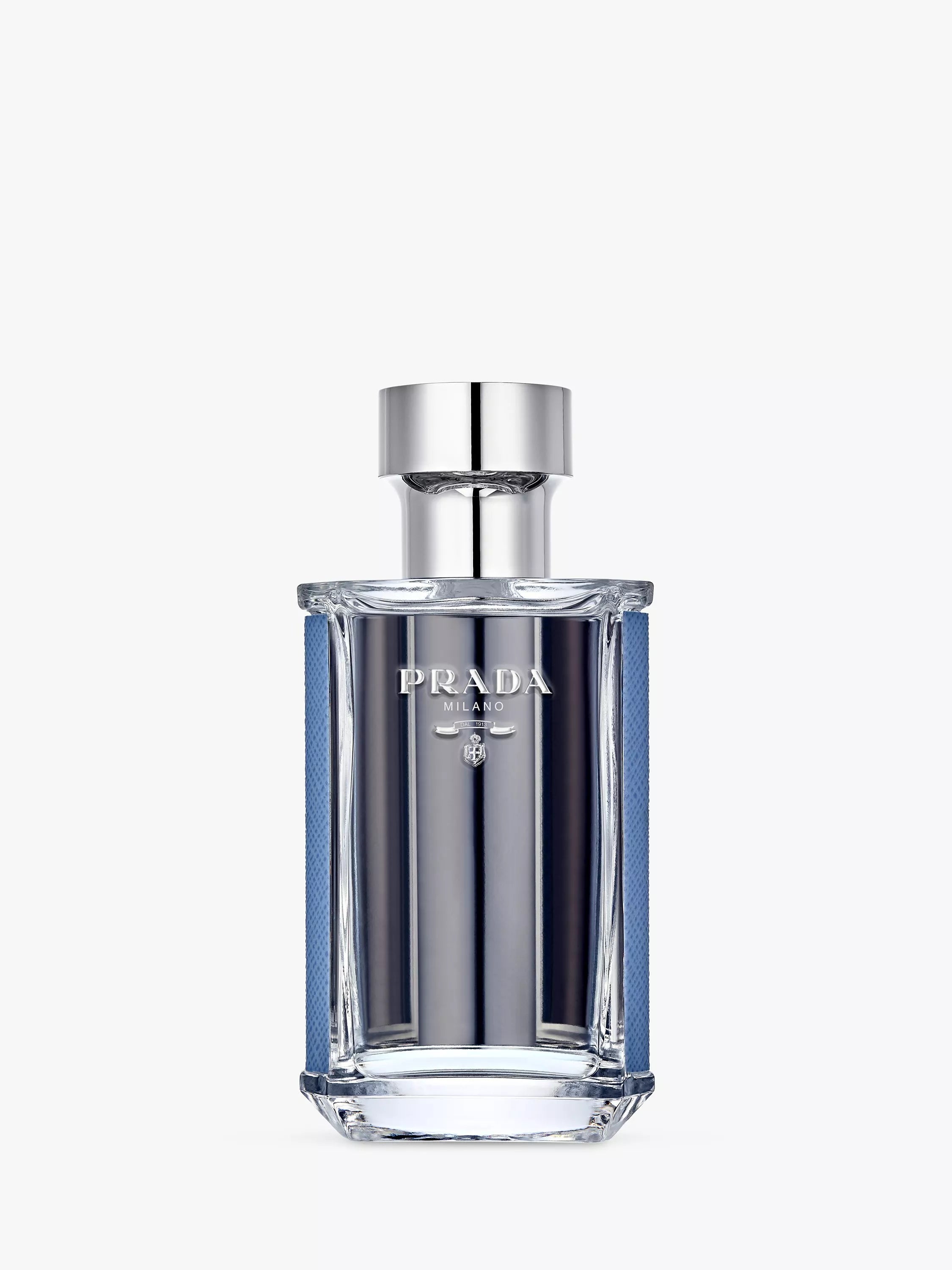 Prada L'Homme L'Eau Eau de Toilette 100ml