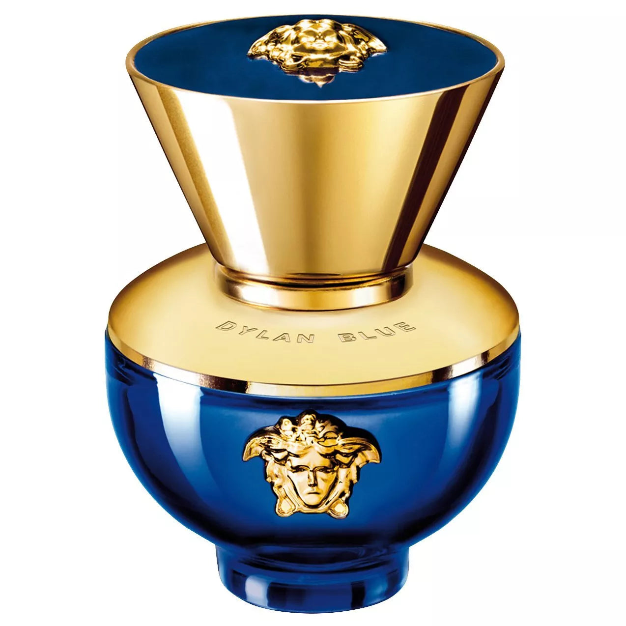 Versace Dylan Blue Pour Femme Eau de Parfum 30ml, imported from the UK