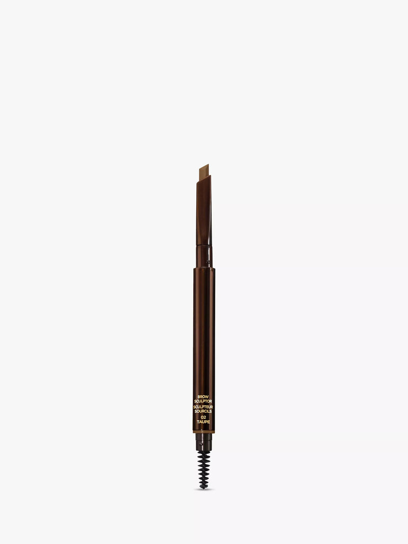 TOM FORD Brow Sculptor Eyebrow Shaping Product 0.3g