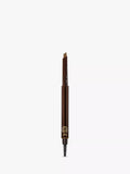 TOM FORD Brow Sculptor Eyebrow Shaping Product 0.3g