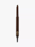 TOM FORD Brow Sculptor Eyebrow Shaping Product 0.3g