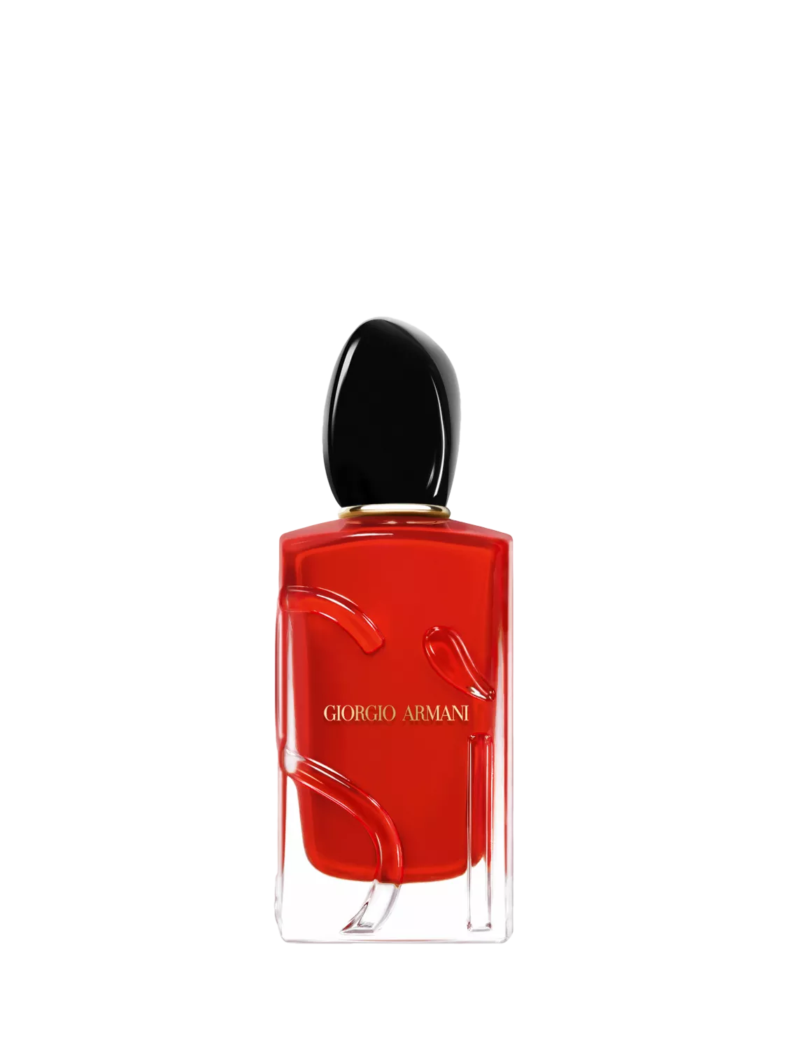 Giorgio Armani Si Passione Eau de Parfum 30ml
