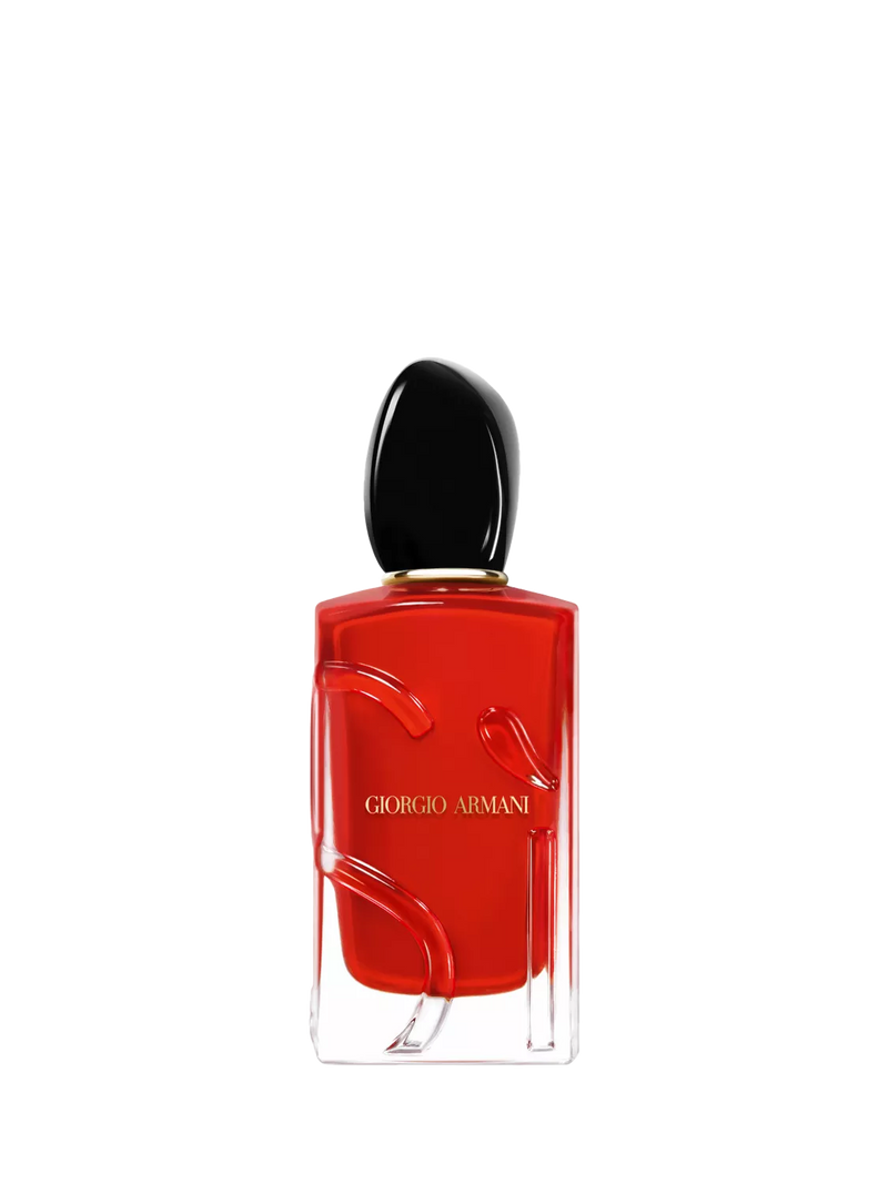 Giorgio Armani Si Passione Eau de Parfum 30ml