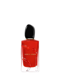 Giorgio Armani Si Passione Eau de Parfum 30ml