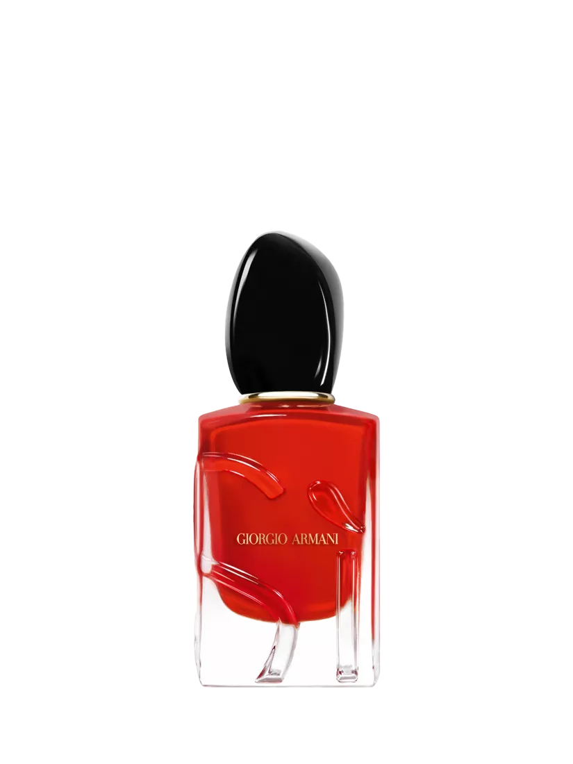 Giorgio Armani Si Passione Eau de Parfum 30ml