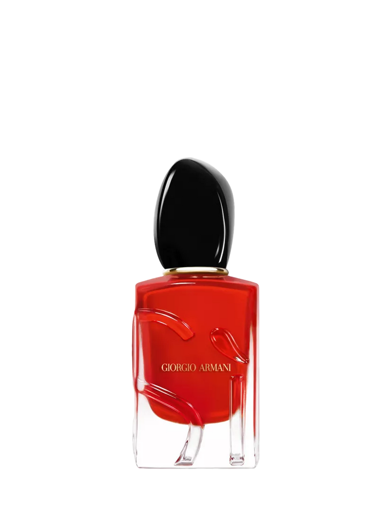 Giorgio Armani Si Passione Eau de Parfum 30ml