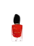 Giorgio Armani Si Passione Eau de Parfum 30ml