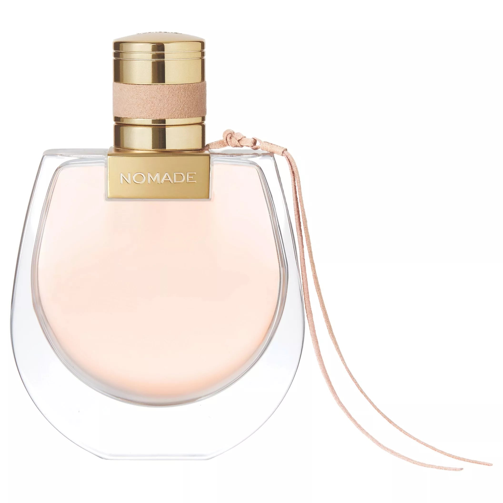 Chloé Nomade Eau de Parfum Perfume 30ml