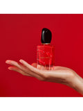 Giorgio Armani Si Passione Eau de Parfum 30ml, UK version