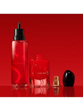 Giorgio Armani Si Passione Eau de Parfum 30ml, UK version