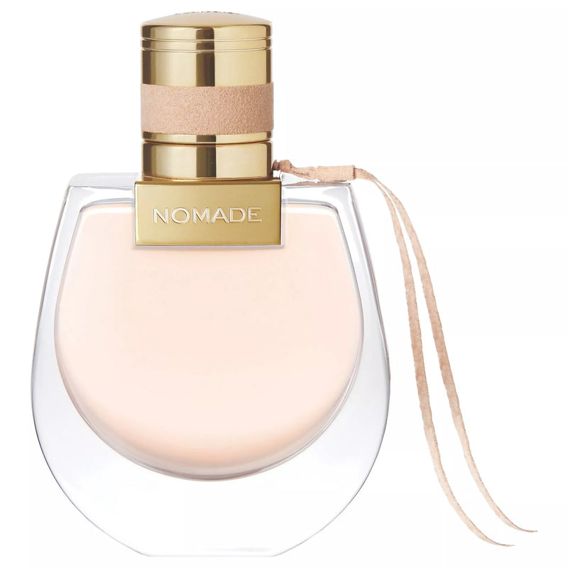 Chloé Nomade Eau de Parfum Perfume 30ml