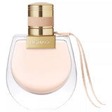 Chloé Nomade Eau de Parfum Perfume 30ml