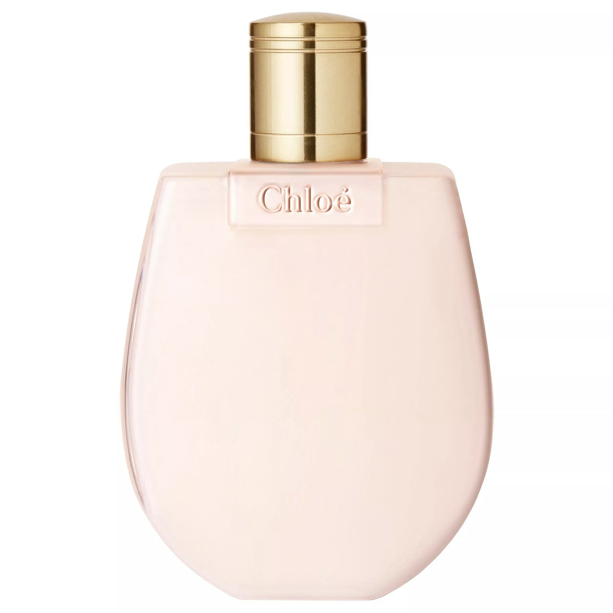 Chloé Nomade moisturising body lotion 200ml (British brand)