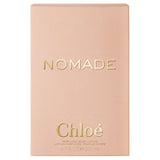 Chloé Nomade moisturising body lotion 200ml (British brand)