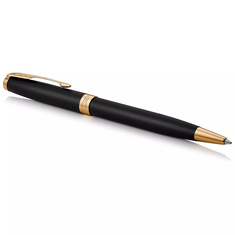 PARKER Sonnet ballpoint pen lacquer, UK version