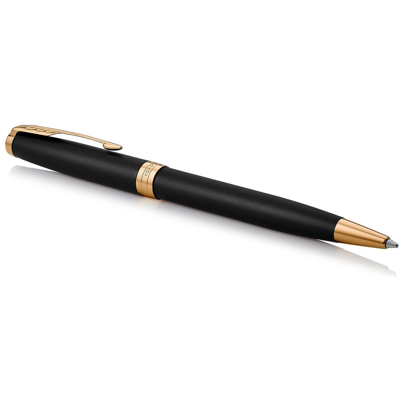 PARKER Sonnet ballpoint pen lacquer, UK version
