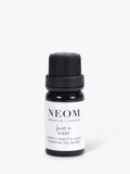 NEOM Perfect Night Sleep essential oil 10ml - British product