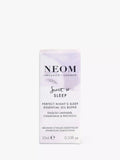 NEOM Perfect Night Sleep essential oil 10ml - British product