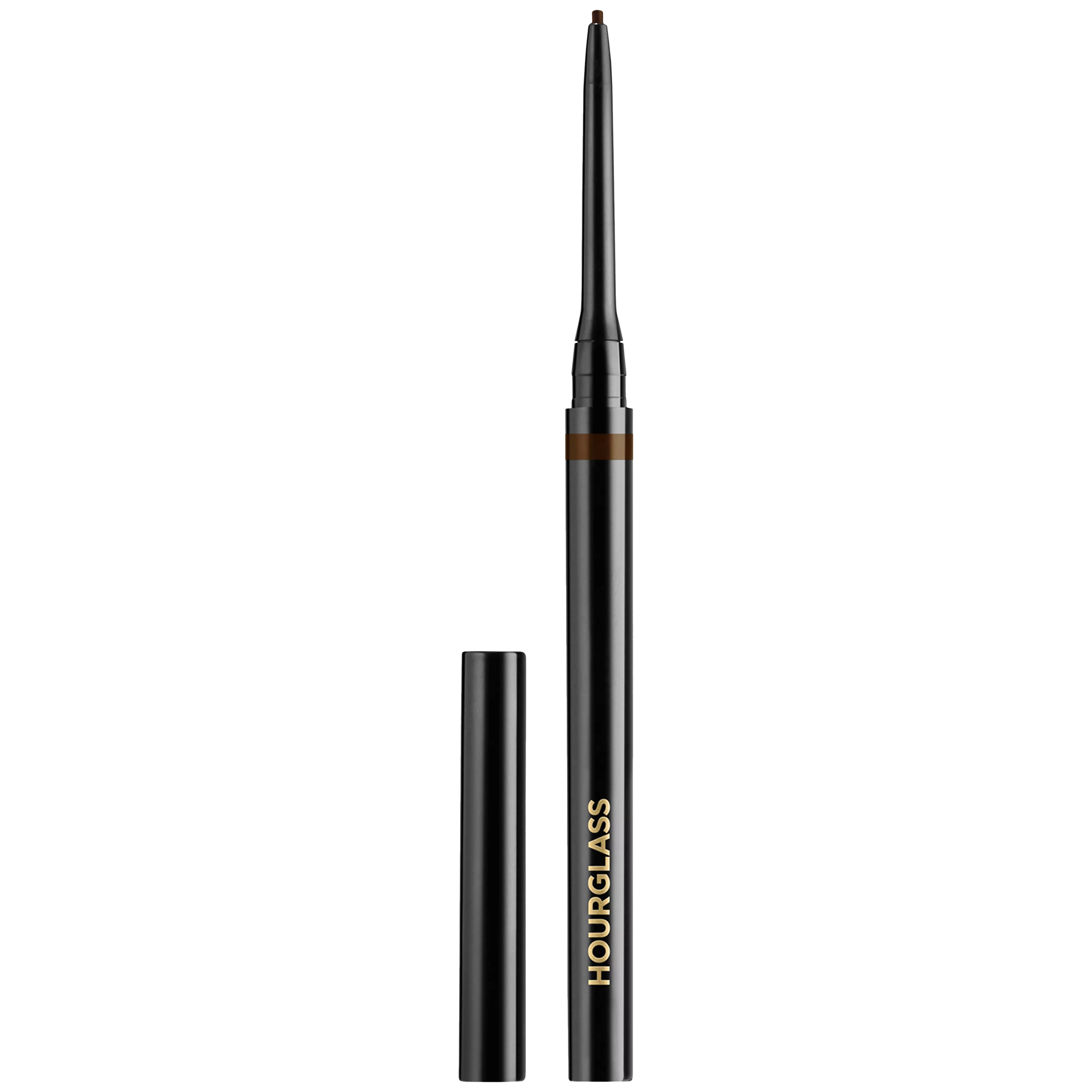 Hourglass 1.5mm Mechanical Gel Eye Liner, Bronze