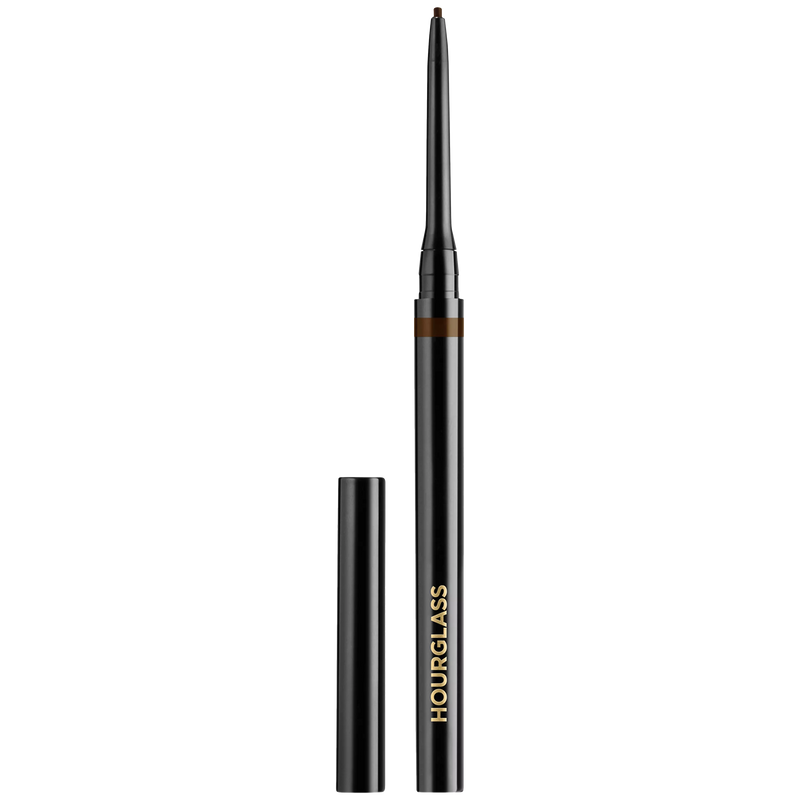 Hourglass 1.5mm Mechanical Gel Eye Liner, Bronze