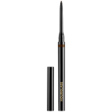 Hourglass 1.5mm Mechanical Gel Eye Liner, Bronze