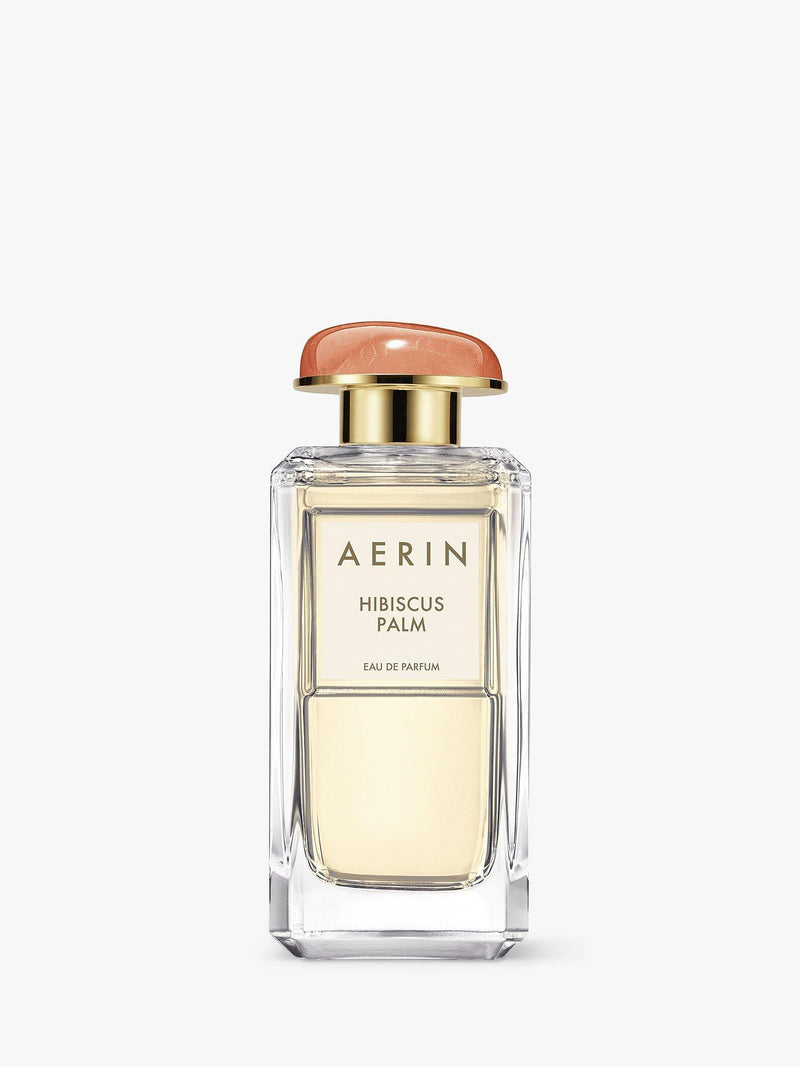 AERIN Hibiscus Palm Eau de Parfum - British product
