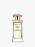 AERIN Hibiscus Palm Eau de Parfum - British product