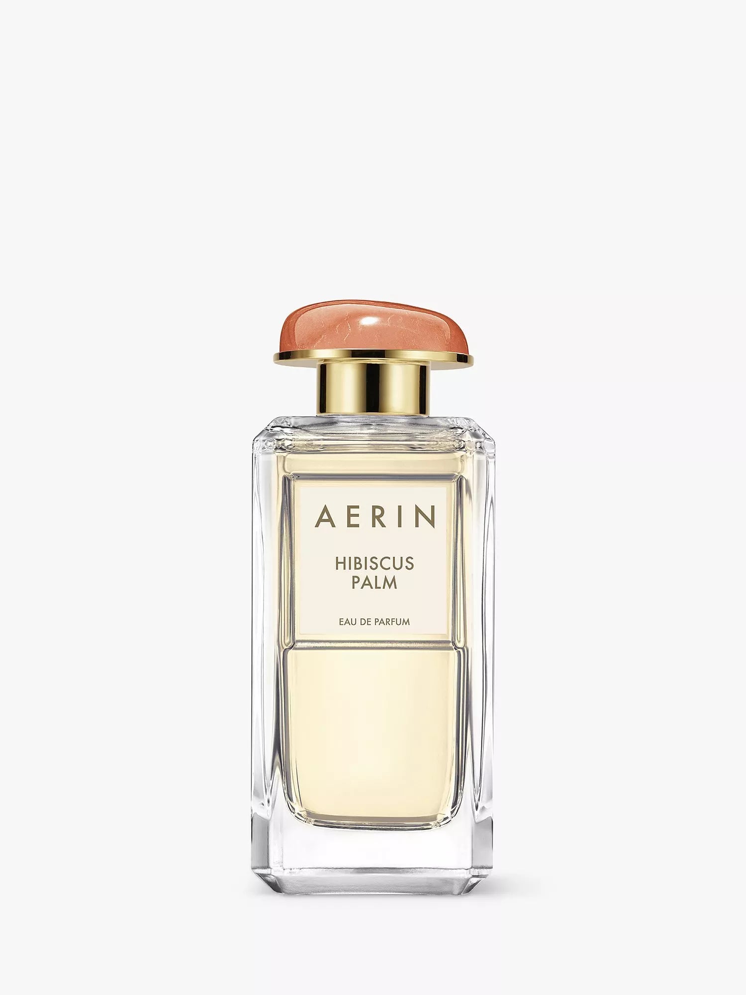 AERIN Hibiscus Palm Eau de Parfum - British product