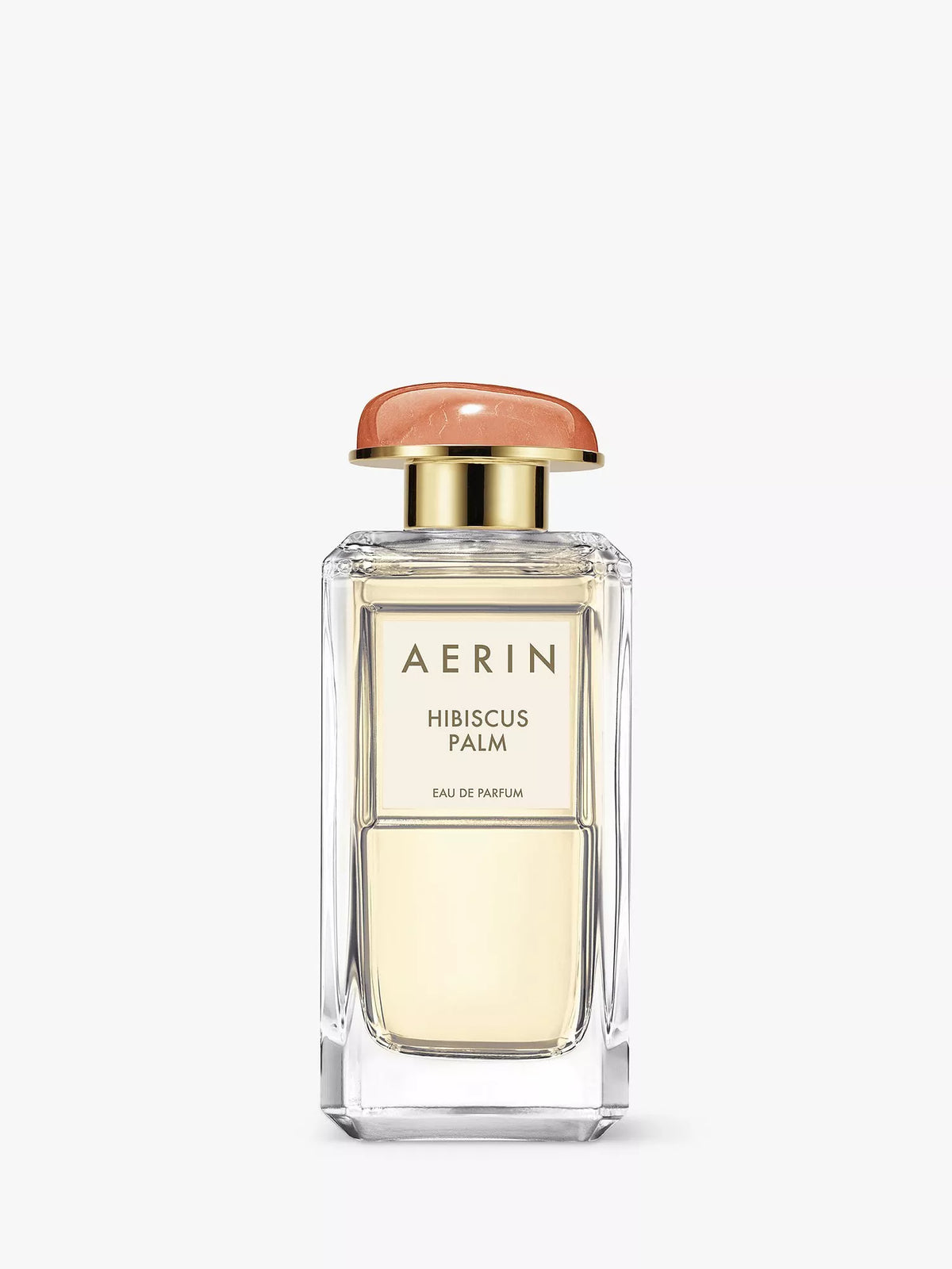 AERIN Hibiscus Palm Eau de Parfum - British product