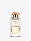AERIN Hibiscus Palm Eau de Parfum - British product