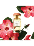 AERIN Hibiscus Palm Eau de Parfum - British product