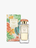 AERIN Hibiscus Palm Eau de Parfum - British product