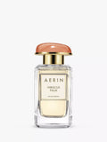 Hibiscus Palm Fragrance Eau de Parfum