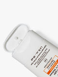 Kiehl's Ultra Light Daily UV Defense Lotion SPF 50 30ml, UK version