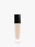 Lancôme Teint Miracle Hydrating Foundation