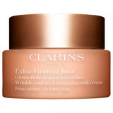 Clarins Extra-Firming Day Cream - Dry Skin, 50ml