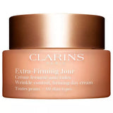 Clarins Extra-Firming Day Cream  - All Skin Types, 50ml