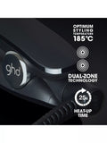 ghd Gold hair straightener - British product