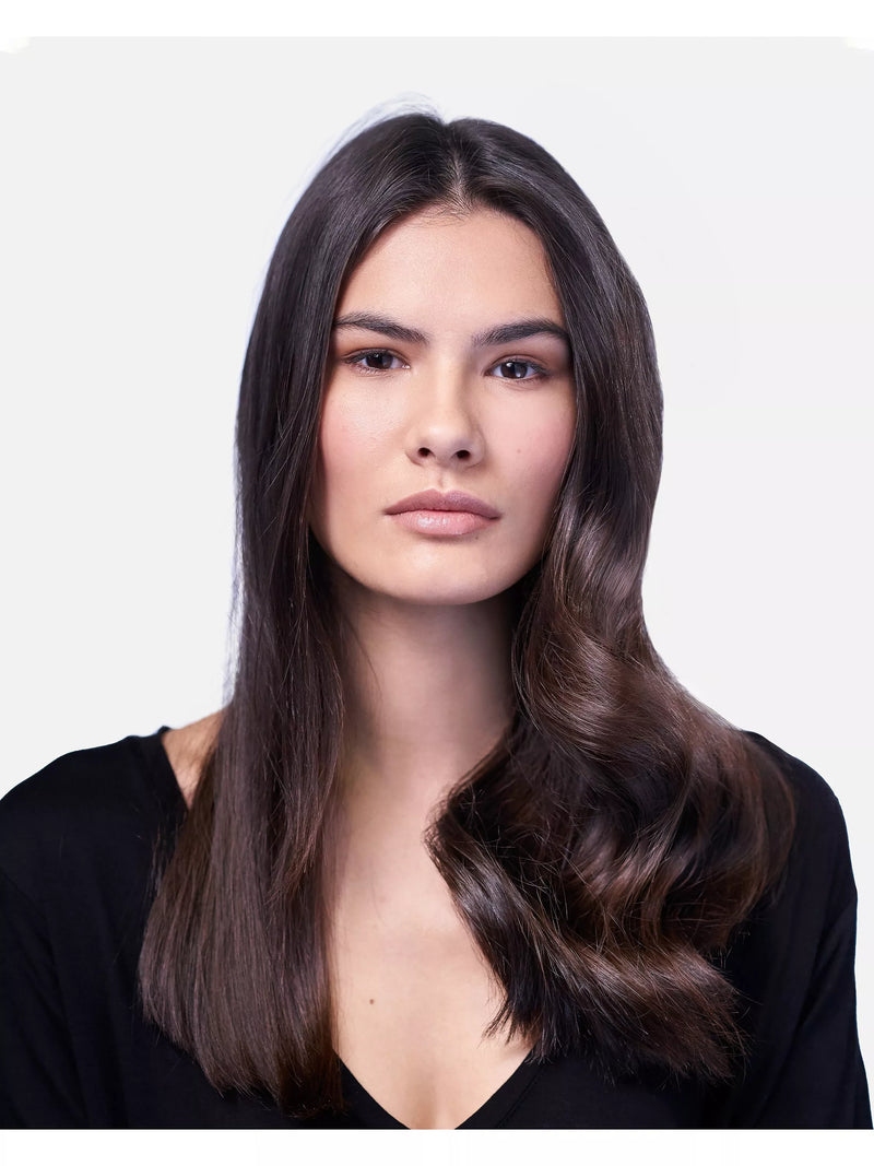 ghd Gold hair straightener - British product