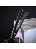 ghd Gold hair straightener - British product