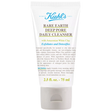 Kiehl's Rare Earth Deep Pore Daily Cleanser