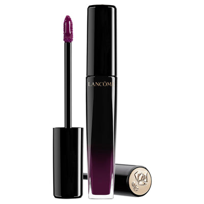 John Lewis High-Shine Moisturizing Lipstick with Buildable Color- Buy online at McGrocer